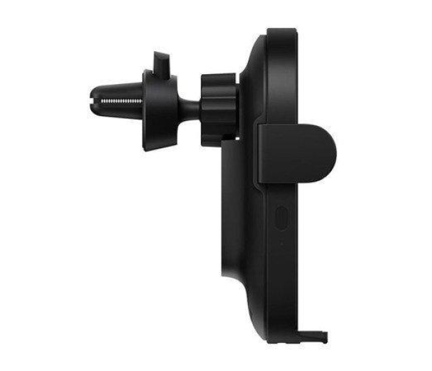 Xiaomi Mi Wireless Car Charger (20W) - 569813 - zdjęcie 3